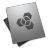 Extension Manager CS5 A Icon